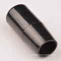 Curved Rovelving Handle Parts for Many Machine